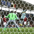 Ungheria-Belgio 0-1 FOTO-VIDEO: diretta live ottavi Euro 2016 su Blitz