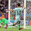 Ungheria-Belgio 0-2 FOTO-VIDEO: diretta live ottavi Euro 2016 su Blitz