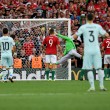 Ungheria-Belgio 0-1 FOTO-VIDEO: diretta live ottavi Euro 2016 su Blitz