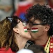 Ungheria-Belgio 0-1 FOTO-VIDEO: diretta live ottavi Euro 2016 su Blitz