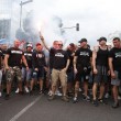 Ungheria-Portogallo: diretta live Euro 2016 su Blitz. Formazioni
