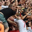 Ungheria-Portogallo: diretta live Euro 2016 su Blitz. Formazioni