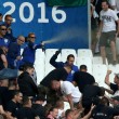 Ungheria-Portogallo: diretta live Euro 2016 su Blitz. Formazioni