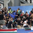 Ungheria-Portogallo: diretta live Euro 2016 su Blitz. Formazioni