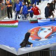 Ungheria-Portogallo: diretta live Euro 2016 su Blitz. Formazioni