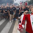 Ungheria-Portogallo: diretta live Euro 2016 su Blitz. Formazioni
