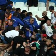 Ungheria-Portogallo: diretta live Euro 2016 su Blitz. Formazioni