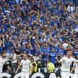 Ungheria-Portogallo: diretta live Euro 2016 su Blitz. Formazioni