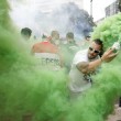 Ungheria-Portogallo: diretta live Euro 2016 su Blitz. Formazioni