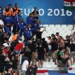 Ungheria-Portogallo: diretta live Euro 2016 su Blitz. Formazioni