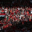 Ungheria-Portogallo: diretta live Euro 2016 su Blitz. Formazioni