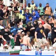 Ungheria-Portogallo: diretta live Euro 2016 su Blitz. Formazioni