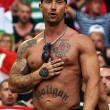 Ungheria-Portogallo: diretta live Euro 2016 su Blitz. Formazioni