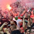 Ungheria-Portogallo: diretta live Euro 2016 su Blitz. Formazioni