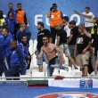Ungheria-Portogallo: diretta live Euro 2016 su Blitz. Formazioni