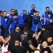 Ungheria-Portogallo: diretta live Euro 2016 su Blitz. Formazioni