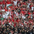 Ungheria-Portogallo: diretta live Euro 2016 su Blitz. Formazioni