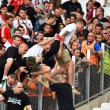 Ungheria-Portogallo: diretta live Euro 2016 su Blitz. Formazioni