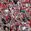 Ungheria-Portogallo: diretta live Euro 2016 su Blitz. Formazioni