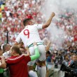 Ungheria-Portogallo: diretta live Euro 2016 su Blitz. Formazioni