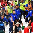 Ungheria-Portogallo: diretta live Euro 2016 su Blitz. Formazioni