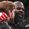 Kimbo Slice morto, era leggenda della MMA 05