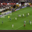Copa America 2016, Usa-Argentina 0-4: highlights della semifinale VIDEO