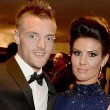 James Vardy, moglie tra aggrediti a Marsiglia: "Trattati come animali"