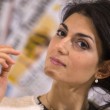 Virginia Raggi "boicottata" da Wikipedia. No pagina perchรฉ... no sindaco