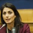 Virginia Raggi, la squadra: Berdini, Montanari, il vice di Tronca...