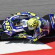 MotoGP Barcellona, dove vederlo in tv e streaming