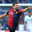 Calciomercato Genoa, ultim'ora: Rincon, la notizia clamorosa