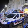Nizza, feriti dentro hotel Negresco dopo la strage FOTO 02