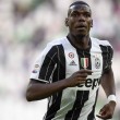 Calciomercato Juventus, Pogba: Manchester United offre 119 milioni