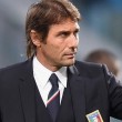 Calcioscommesse, Procura di Brescia impugna assoluzione Conte