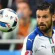 Calciomercato Napoli, ultim'ora: Candreva-Pereyra, la notizia clamorosa