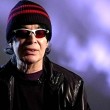 alan-vega