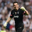 Gigi Buffon, racconto della sorella: "Quando stava per morire..."