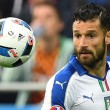 Calciomercato Napoli, Candreva e Higuain: le ultimissime