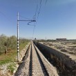 Corato-Andria scontro 5