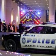 Dallas: 5 agenti uccisi da neri, un cecchino "suicida8