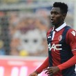 Calciomercato Roma, ultime notizie: Diawara contatto, Szczesny lontano