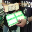 Falsificavano nuova banconota 20 euro, arresti a Napoli3