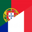 Portogallo-Francia in tv e streaming, dove vedere finale Euro 2016