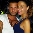 Temptation Island, Flavio Zerella e Roberta Mercurio