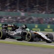 Formula 1, GP Silverstone streaming e diretta tv15