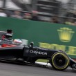 Formula 1, GP Silverstone streaming e diretta tv11