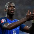 Calciomercato Juventus, offerta choc per Pogba del Manchester United