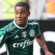 Gabriel Jesus (foto Ansa)