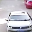 VIDEO YOUTUBE Donna uccisa da tigre in un parco naturale in Cina 07